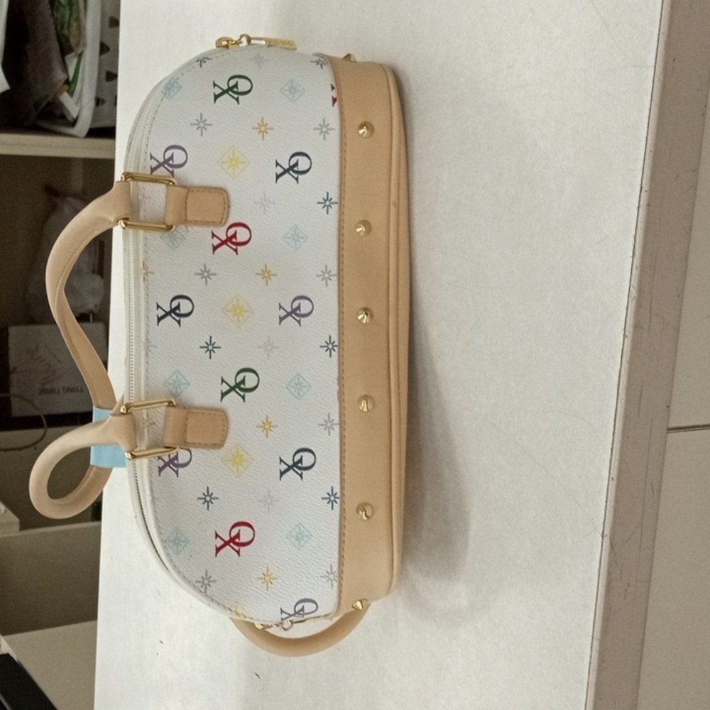 Xo purse